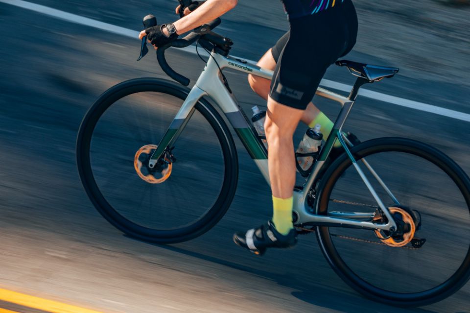 Cannondale
